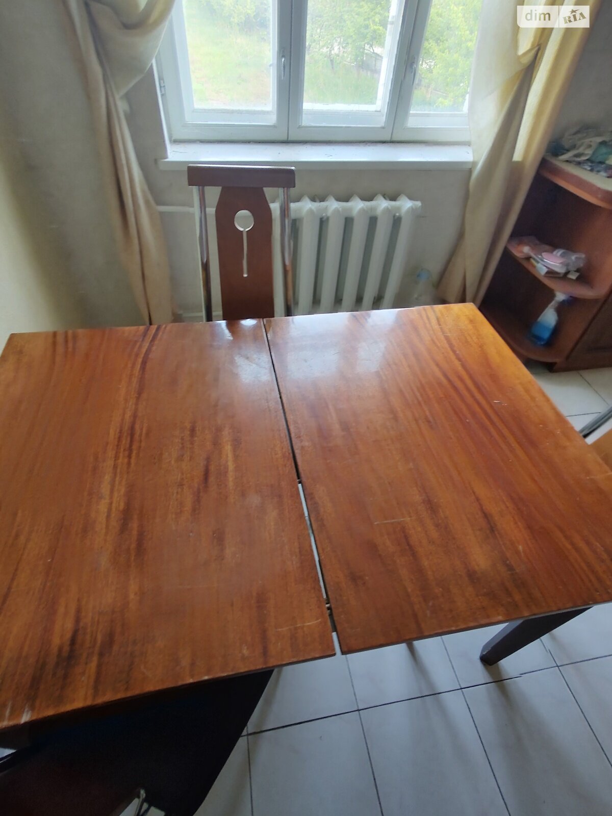 двоповерховий будинок з верандою, 300 кв. м, цегла. Продаж у Білогородці фото 1 двоповерховий будинок з верандою, 300 кв. м, цегла. Продаж у Білогородці фото 1