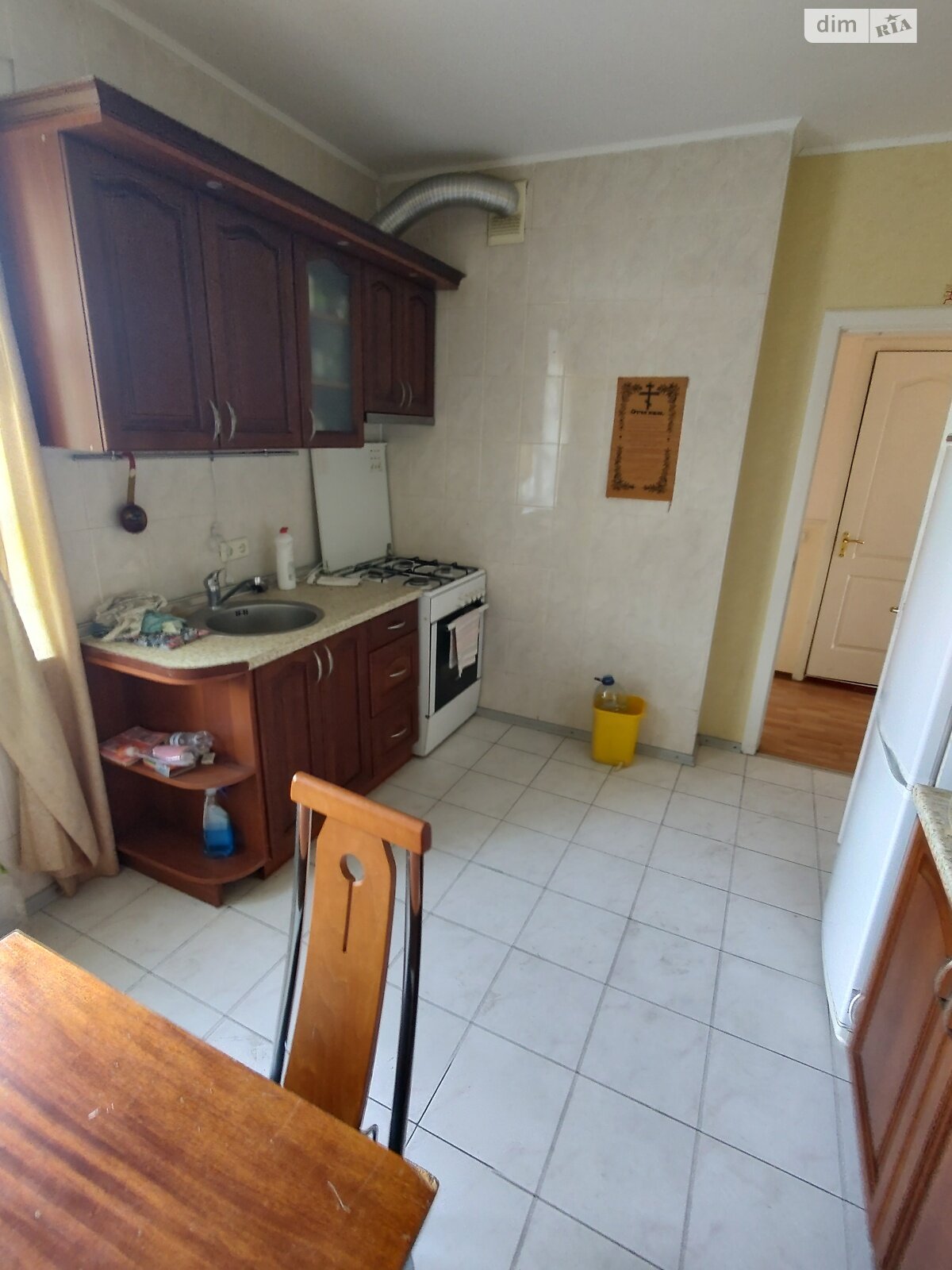 двоповерховий будинок з верандою, 300 кв. м, цегла. Продаж у Білогородці фото 1 двоповерховий будинок з верандою, 300 кв. м, цегла. Продаж у Білогородці фото 1