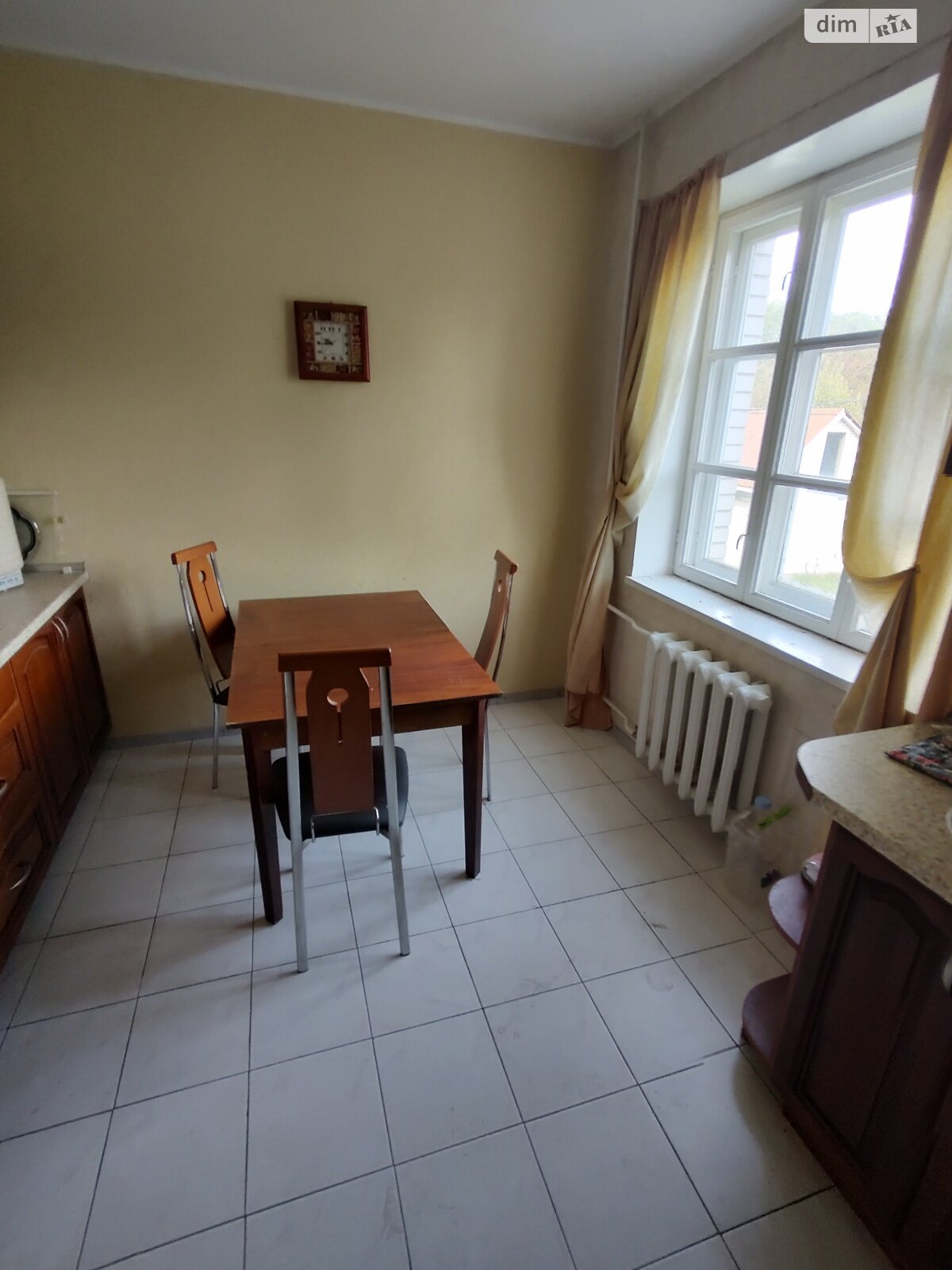 двоповерховий будинок з верандою, 300 кв. м, цегла. Продаж у Білогородці фото 1 двоповерховий будинок з верандою, 300 кв. м, цегла. Продаж у Білогородці фото 1