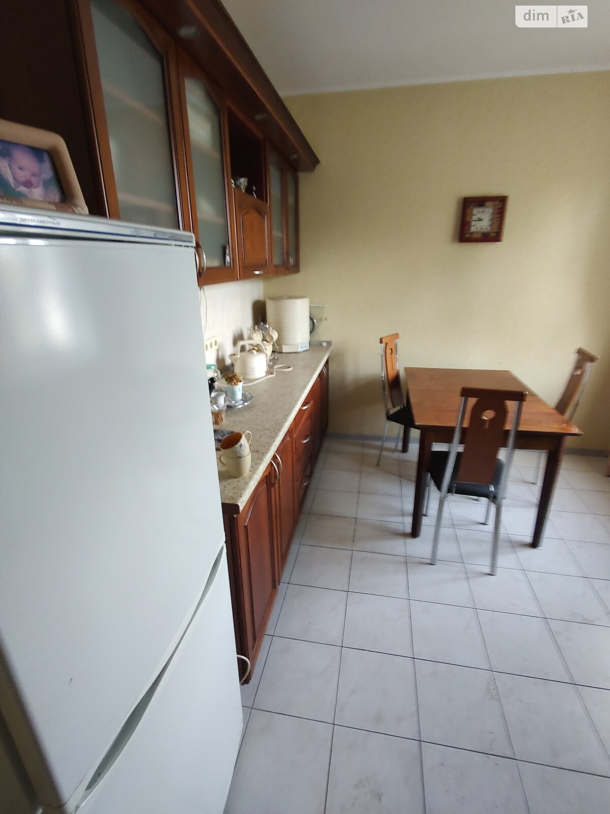двоповерховий будинок з верандою, 300 кв. м, цегла. Продаж у Білогородці фото 1 двоповерховий будинок з верандою, 300 кв. м, цегла. Продаж у Білогородці фото 1