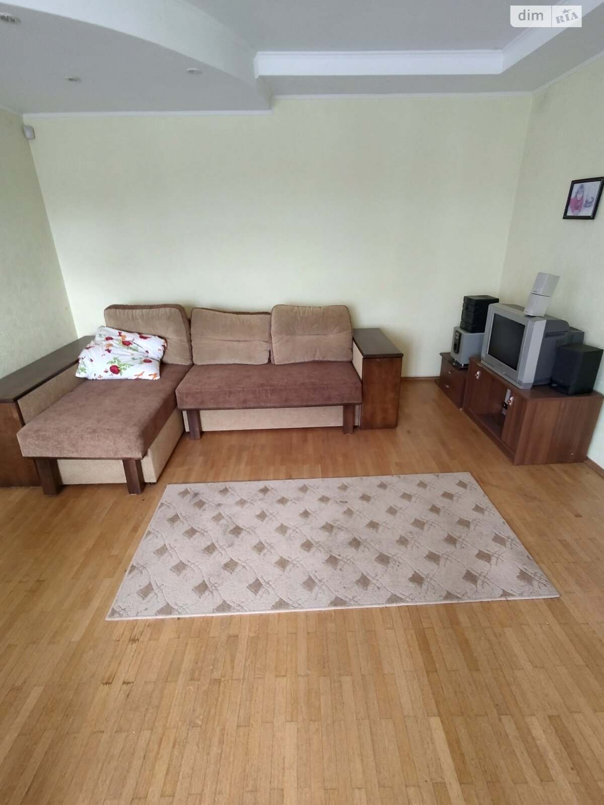 двоповерховий будинок з верандою, 300 кв. м, цегла. Продаж у Білогородці фото 1 двоповерховий будинок з верандою, 300 кв. м, цегла. Продаж у Білогородці фото 1
