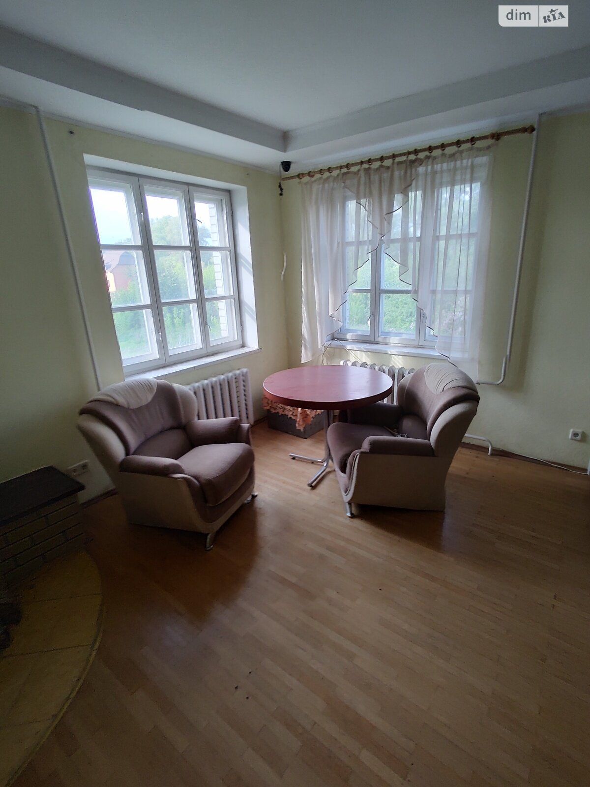 двоповерховий будинок з верандою, 300 кв. м, цегла. Продаж у Білогородці фото 1 двоповерховий будинок з верандою, 300 кв. м, цегла. Продаж у Білогородці фото 1