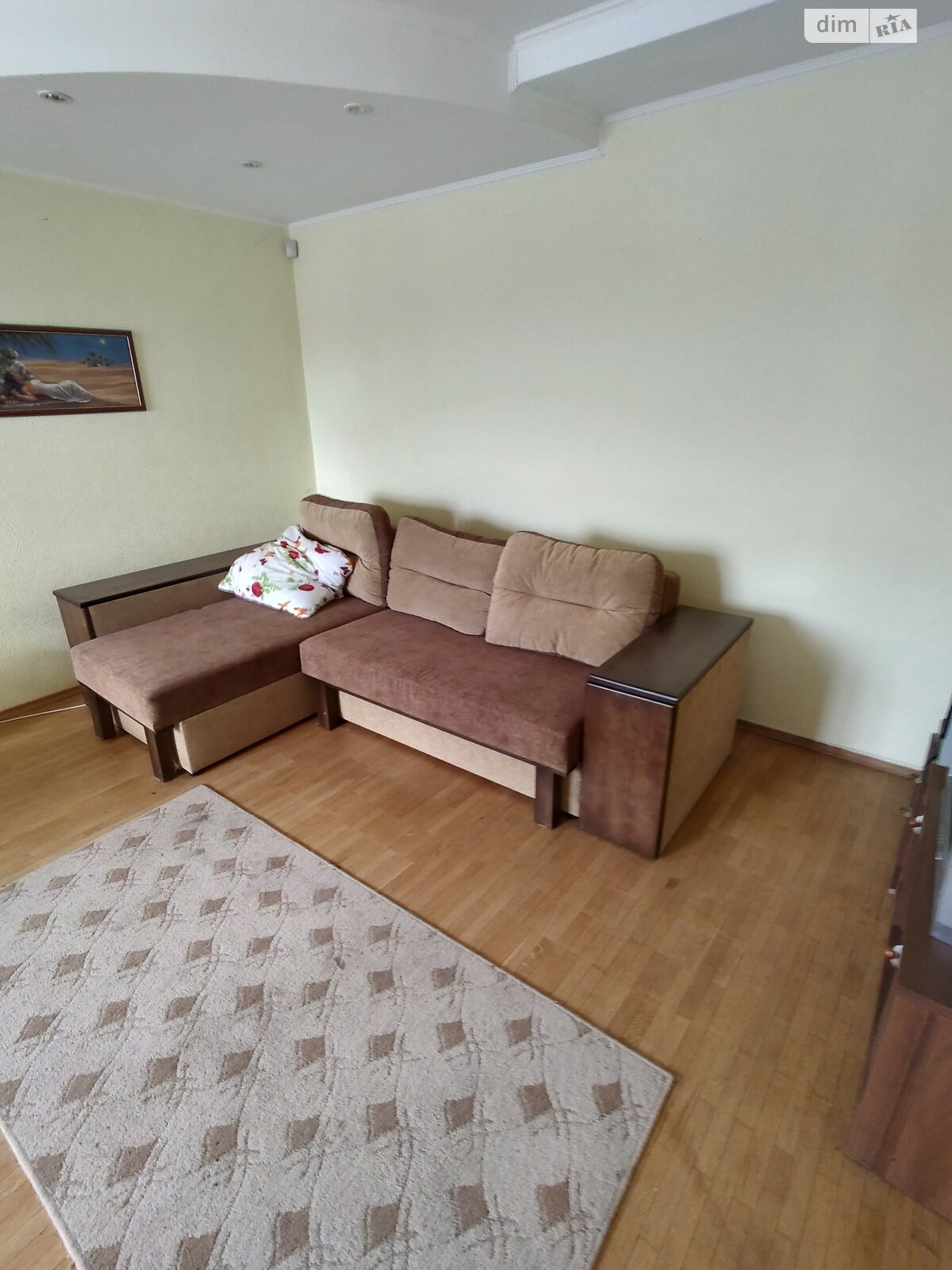 двоповерховий будинок з верандою, 300 кв. м, цегла. Продаж у Білогородці фото 1 двоповерховий будинок з верандою, 300 кв. м, цегла. Продаж у Білогородці фото 1
