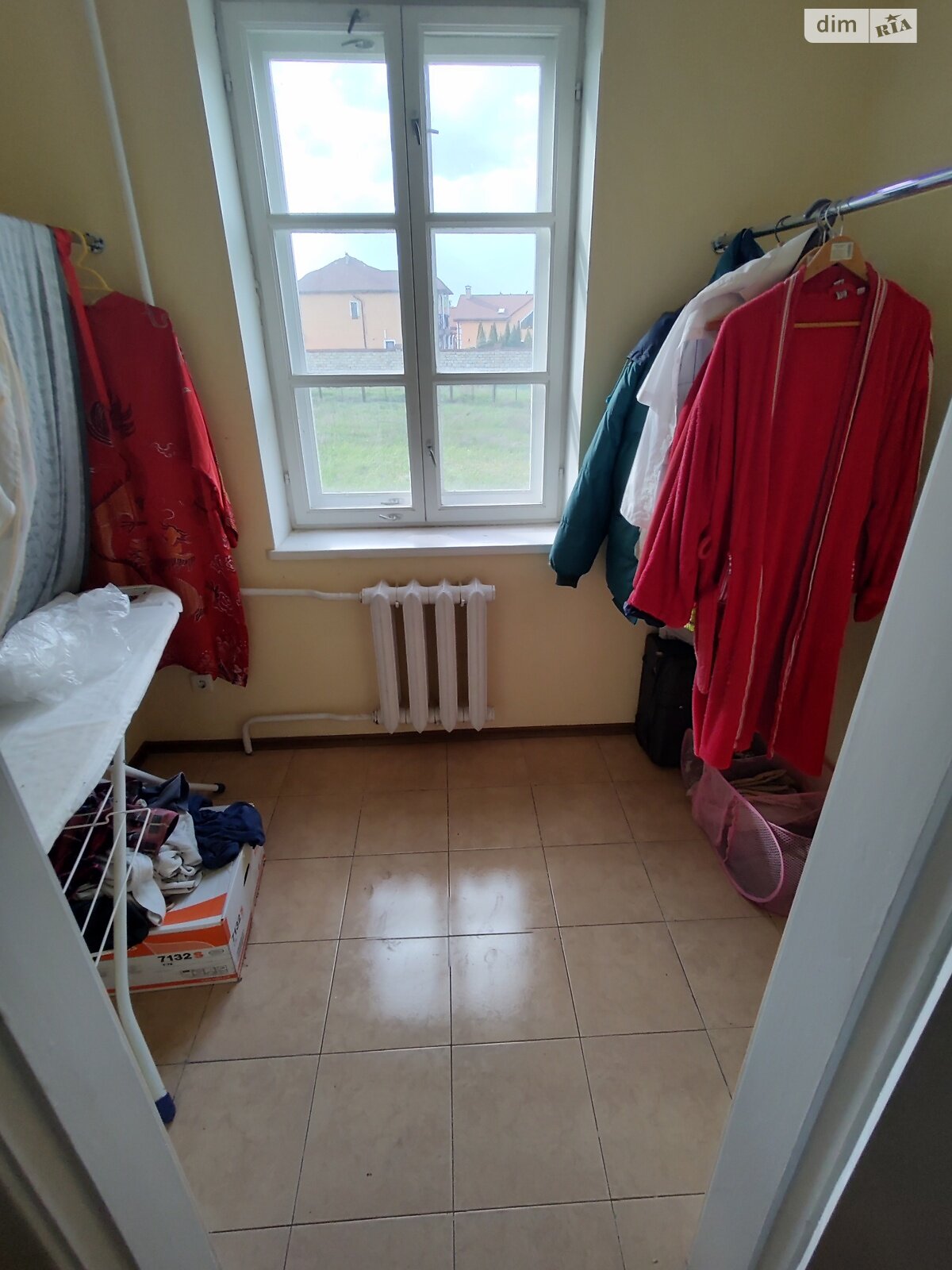 двоповерховий будинок з верандою, 300 кв. м, цегла. Продаж у Білогородці фото 1 двоповерховий будинок з верандою, 300 кв. м, цегла. Продаж у Білогородці фото 1