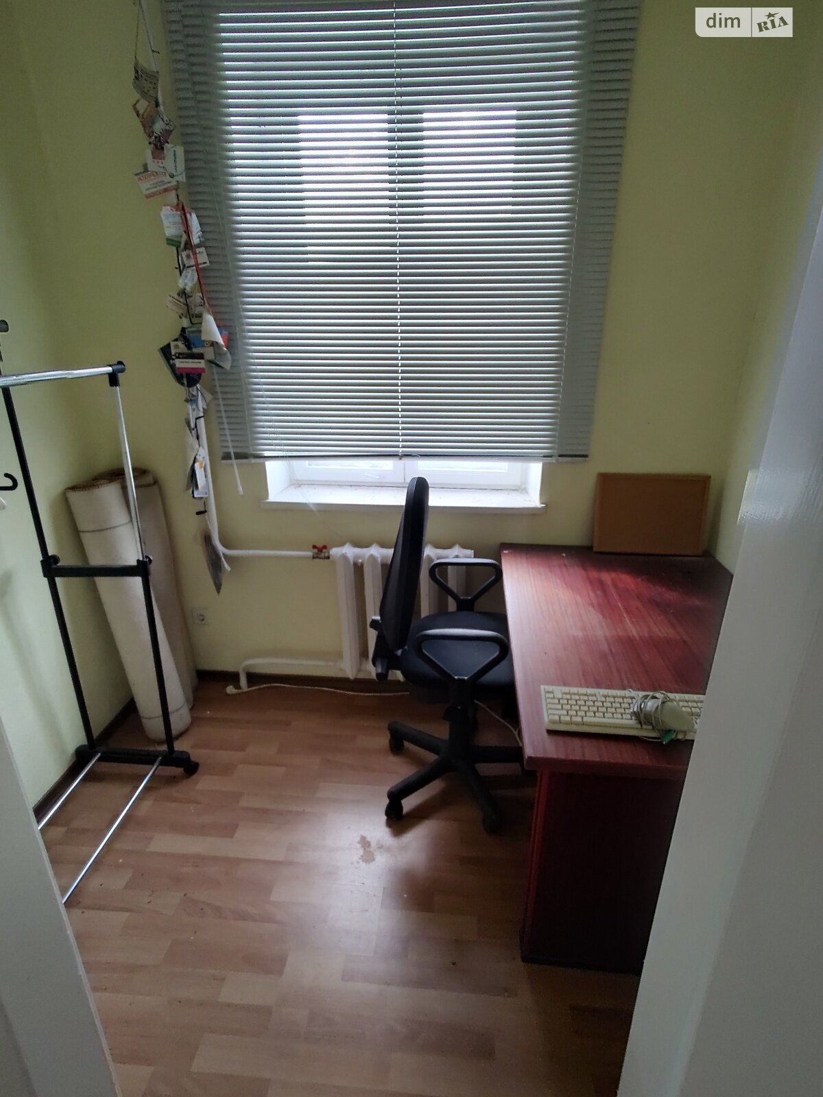 двоповерховий будинок з верандою, 300 кв. м, цегла. Продаж у Білогородці фото 1 двоповерховий будинок з верандою, 300 кв. м, цегла. Продаж у Білогородці фото 1