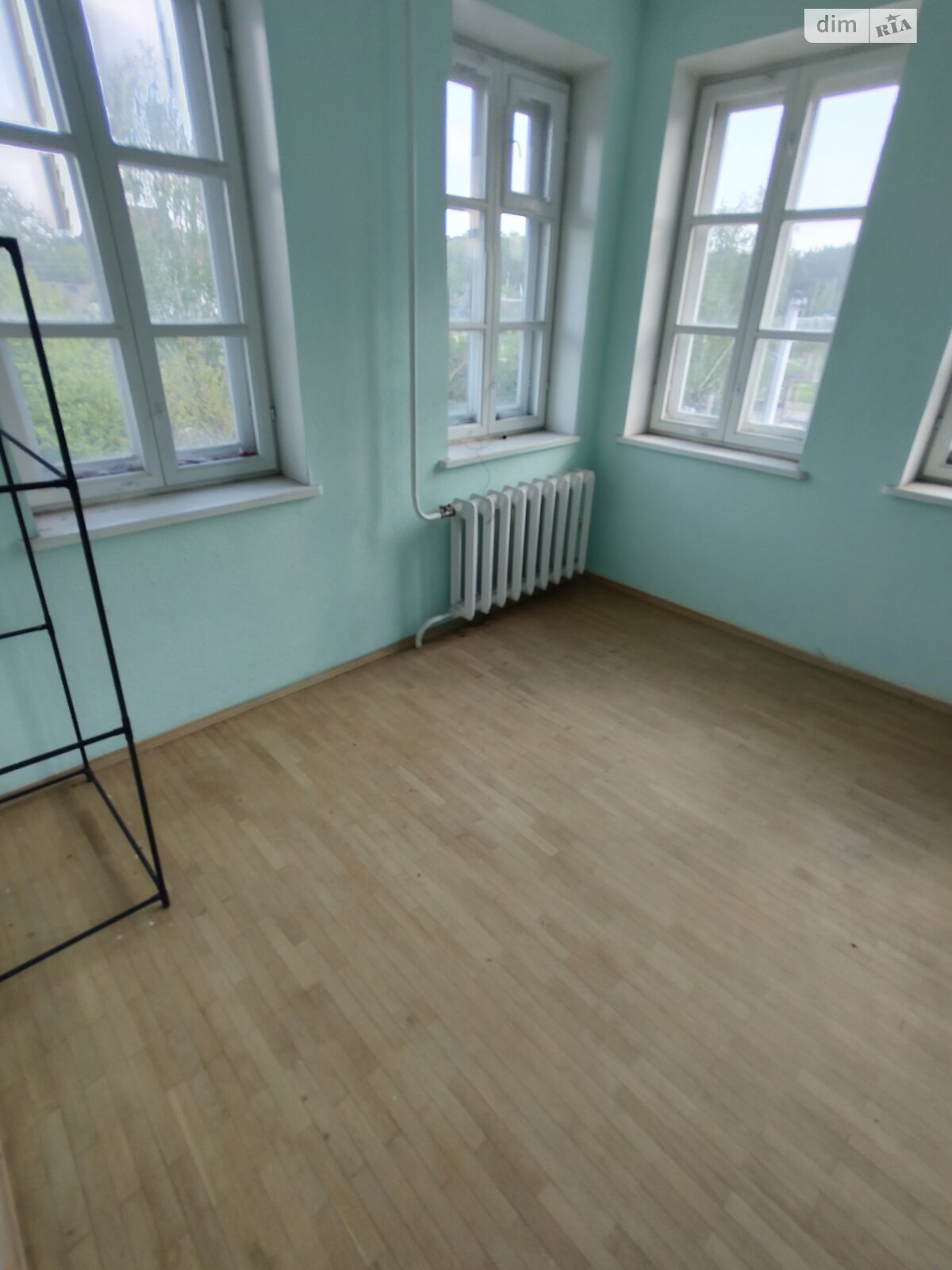 двоповерховий будинок з верандою, 300 кв. м, цегла. Продаж у Білогородці фото 1 двоповерховий будинок з верандою, 300 кв. м, цегла. Продаж у Білогородці фото 1