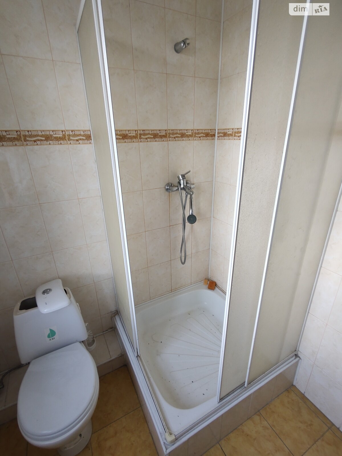 двоповерховий будинок з верандою, 300 кв. м, цегла. Продаж у Білогородці фото 1 двоповерховий будинок з верандою, 300 кв. м, цегла. Продаж у Білогородці фото 1