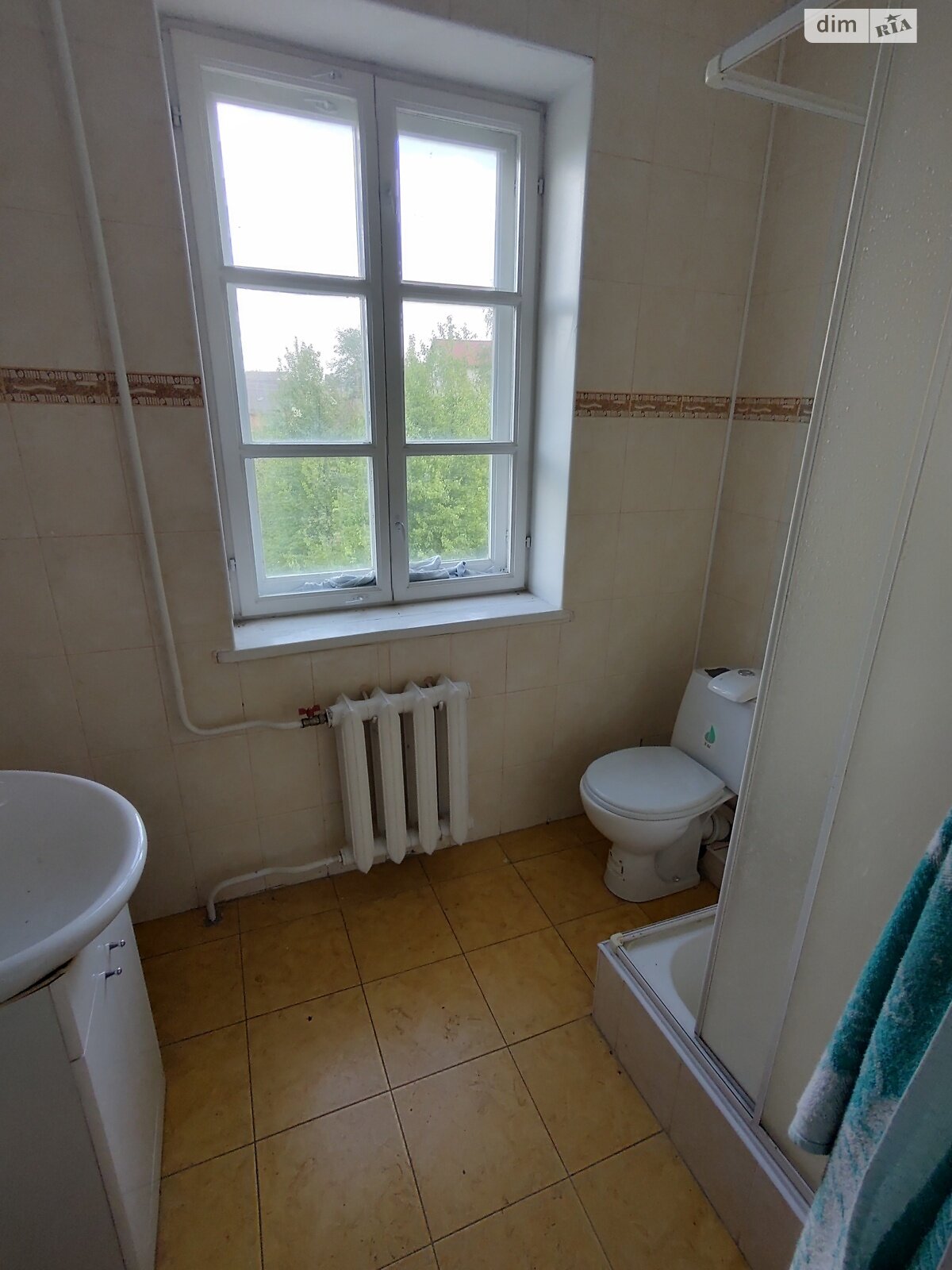 двоповерховий будинок з верандою, 300 кв. м, цегла. Продаж у Білогородці фото 1 двоповерховий будинок з верандою, 300 кв. м, цегла. Продаж у Білогородці фото 1
