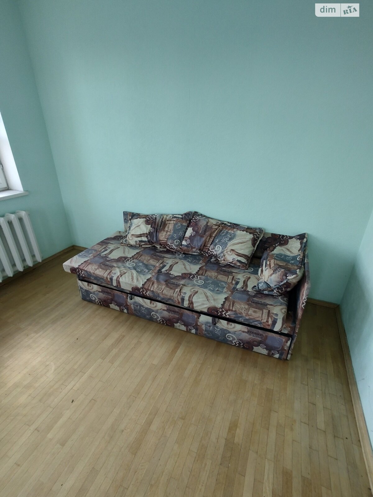 двоповерховий будинок з верандою, 300 кв. м, цегла. Продаж у Білогородці фото 1 двоповерховий будинок з верандою, 300 кв. м, цегла. Продаж у Білогородці фото 1
