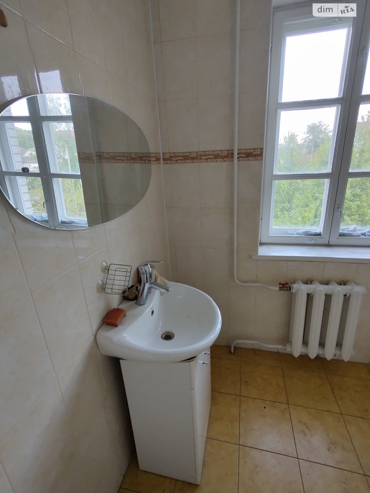 двоповерховий будинок з верандою, 300 кв. м, цегла. Продаж у Білогородці фото 1 двоповерховий будинок з верандою, 300 кв. м, цегла. Продаж у Білогородці фото 1