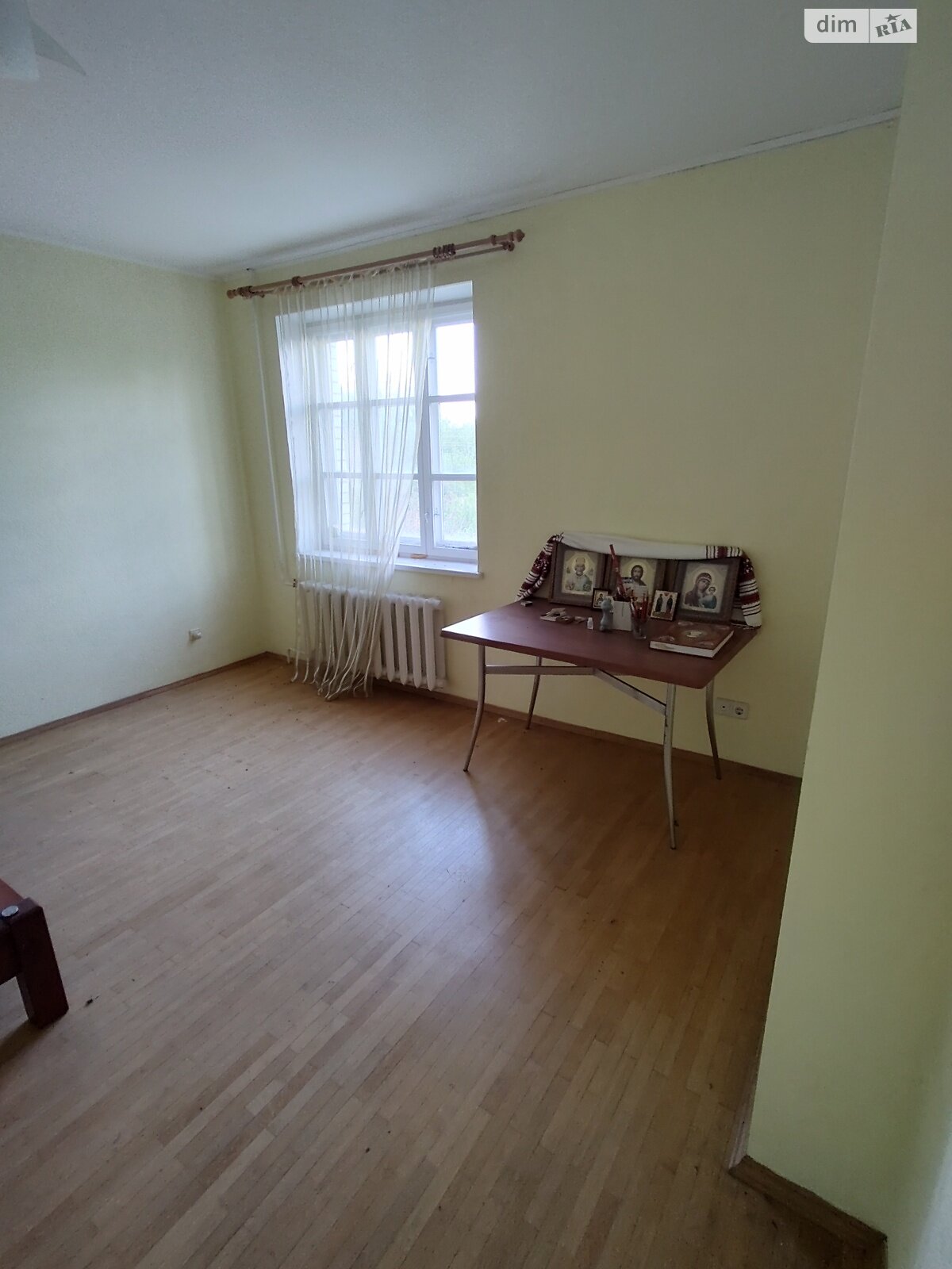 двоповерховий будинок з верандою, 300 кв. м, цегла. Продаж у Білогородці фото 1 двоповерховий будинок з верандою, 300 кв. м, цегла. Продаж у Білогородці фото 1