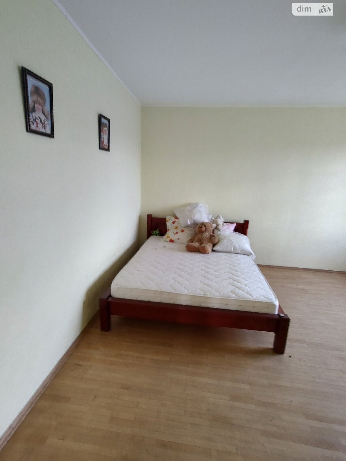 двоповерховий будинок з верандою, 300 кв. м, цегла. Продаж у Білогородці фото 1 двоповерховий будинок з верандою, 300 кв. м, цегла. Продаж у Білогородці фото 1