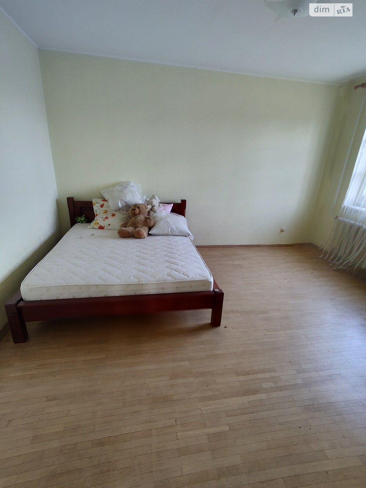 двоповерховий будинок з верандою, 300 кв. м, цегла. Продаж у Білогородці фото 1 двоповерховий будинок з верандою, 300 кв. м, цегла. Продаж у Білогородці фото 1