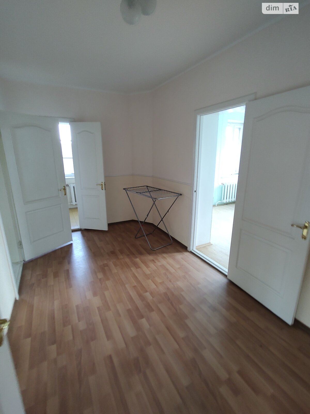 двоповерховий будинок з верандою, 300 кв. м, цегла. Продаж у Білогородці фото 1 двоповерховий будинок з верандою, 300 кв. м, цегла. Продаж у Білогородці фото 1