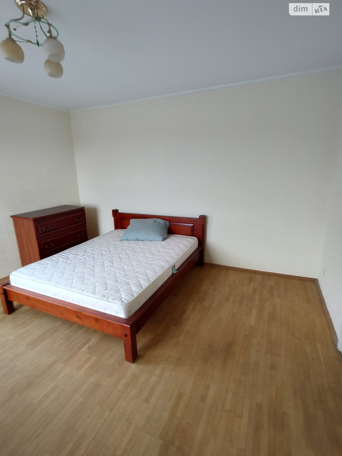 двоповерховий будинок з верандою, 300 кв. м, цегла. Продаж у Білогородці фото 1 двоповерховий будинок з верандою, 300 кв. м, цегла. Продаж у Білогородці фото 1