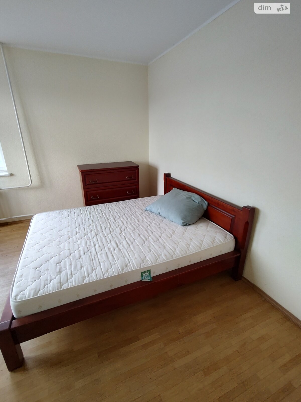 двоповерховий будинок з верандою, 300 кв. м, цегла. Продаж у Білогородці фото 1 двоповерховий будинок з верандою, 300 кв. м, цегла. Продаж у Білогородці фото 1