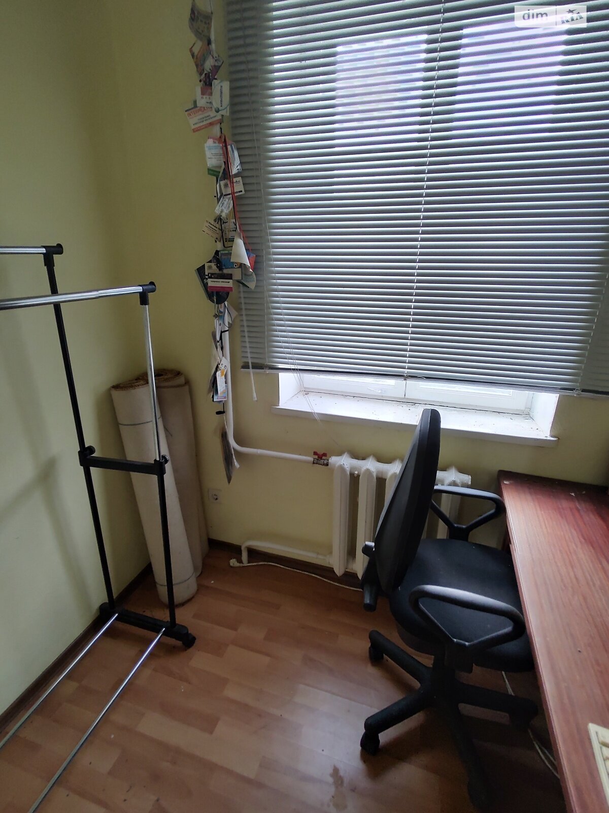 двоповерховий будинок з верандою, 300 кв. м, цегла. Продаж у Білогородці фото 1 двоповерховий будинок з верандою, 300 кв. м, цегла. Продаж у Білогородці фото 1