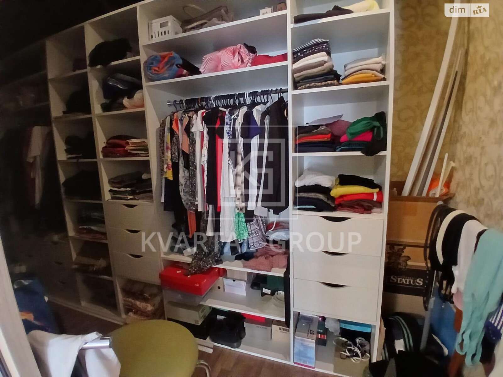 двухэтажный дом с верандой, 272 кв. м, кирпич. Продажа в Белогородке фото 1