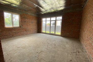 одноповерховий будинок, 115 кв. м, цегла. Продаж у Білогородці фото 2