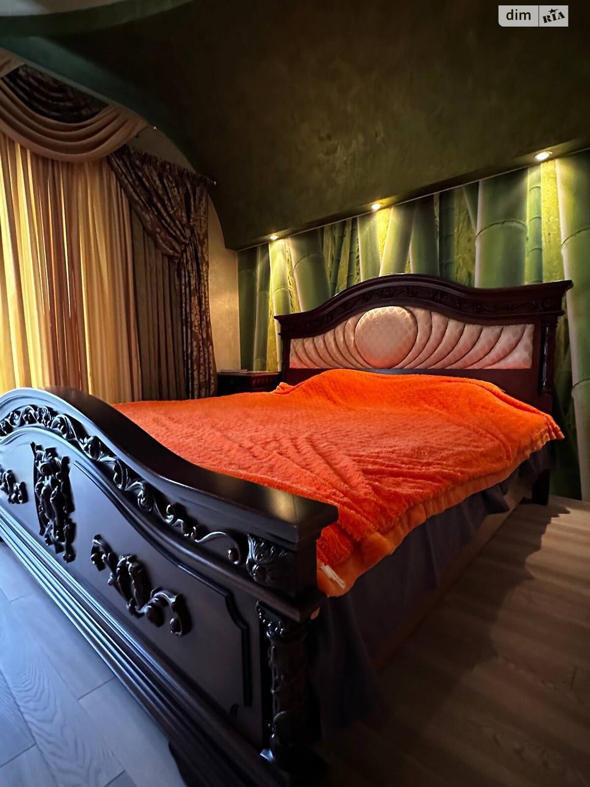 двоповерховий будинок з балконом, 207.2 кв. м, цегла. Продаж у Білогородці фото 1 двоповерховий будинок з балконом, 207.2 кв. м, цегла. Продаж у Білогородці фото 1
