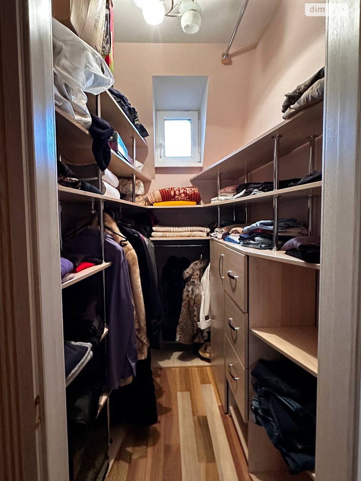 двоповерховий будинок з балконом, 207.2 кв. м, цегла. Продаж у Білогородці фото 1 двоповерховий будинок з балконом, 207.2 кв. м, цегла. Продаж у Білогородці фото 1