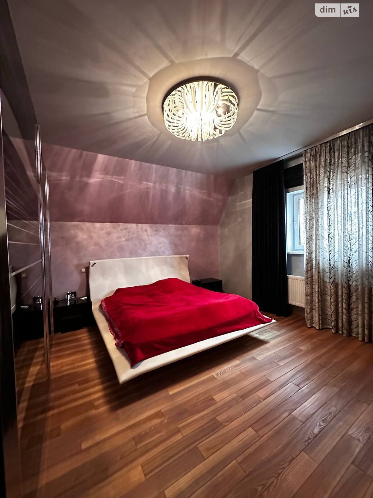 двоповерховий будинок з балконом, 207.2 кв. м, цегла. Продаж у Білогородці фото 1 двоповерховий будинок з балконом, 207.2 кв. м, цегла. Продаж у Білогородці фото 1