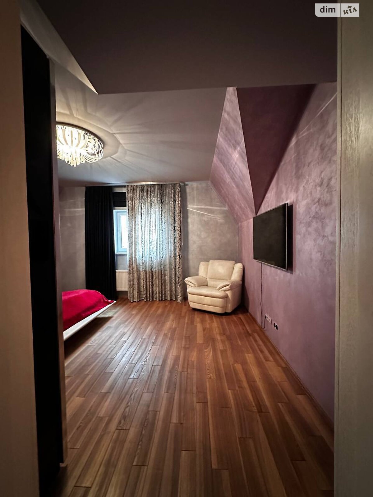двоповерховий будинок з балконом, 207.2 кв. м, цегла. Продаж у Білогородці фото 1 двоповерховий будинок з балконом, 207.2 кв. м, цегла. Продаж у Білогородці фото 1