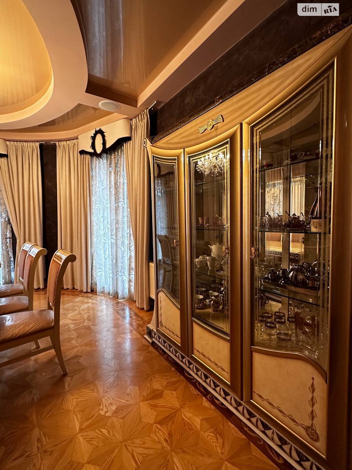 двоповерховий будинок з балконом, 207.2 кв. м, цегла. Продаж у Білогородці фото 1 двоповерховий будинок з балконом, 207.2 кв. м, цегла. Продаж у Білогородці фото 1