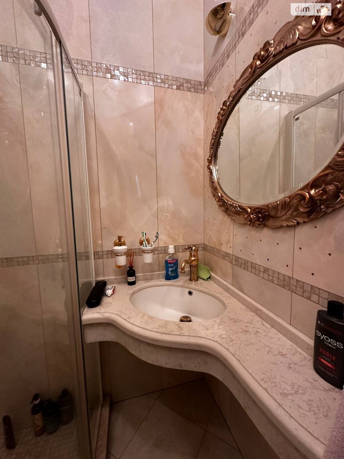 двоповерховий будинок з балконом, 207.2 кв. м, газобетон. Продаж у Білогородці фото 1 двоповерховий будинок з балконом, 207.2 кв. м, газобетон. Продаж у Білогородці фото 1