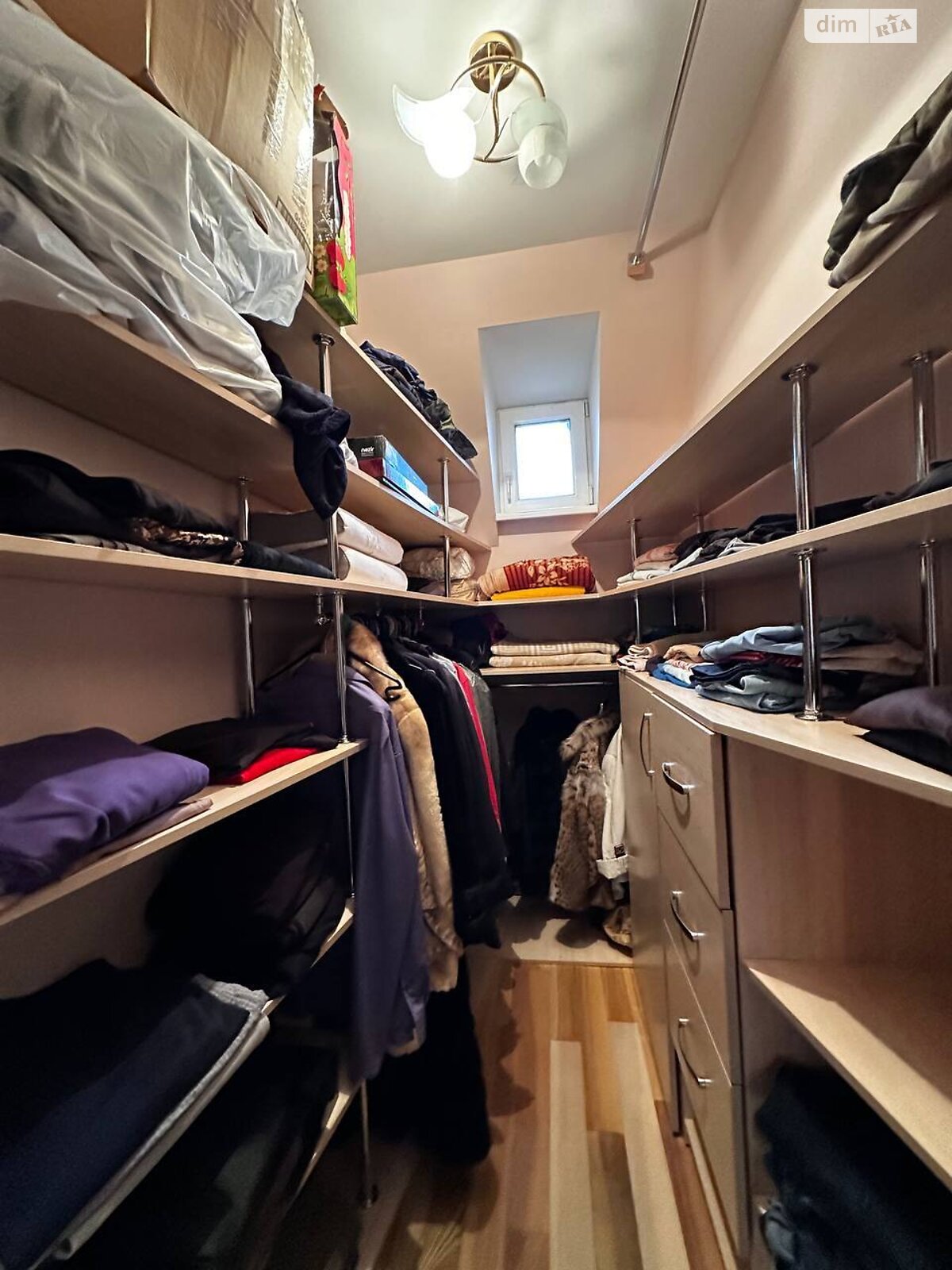 двоповерховий будинок з балконом, 207.2 кв. м, газобетон. Продаж у Білогородці фото 1 двоповерховий будинок з балконом, 207.2 кв. м, газобетон. Продаж у Білогородці фото 1