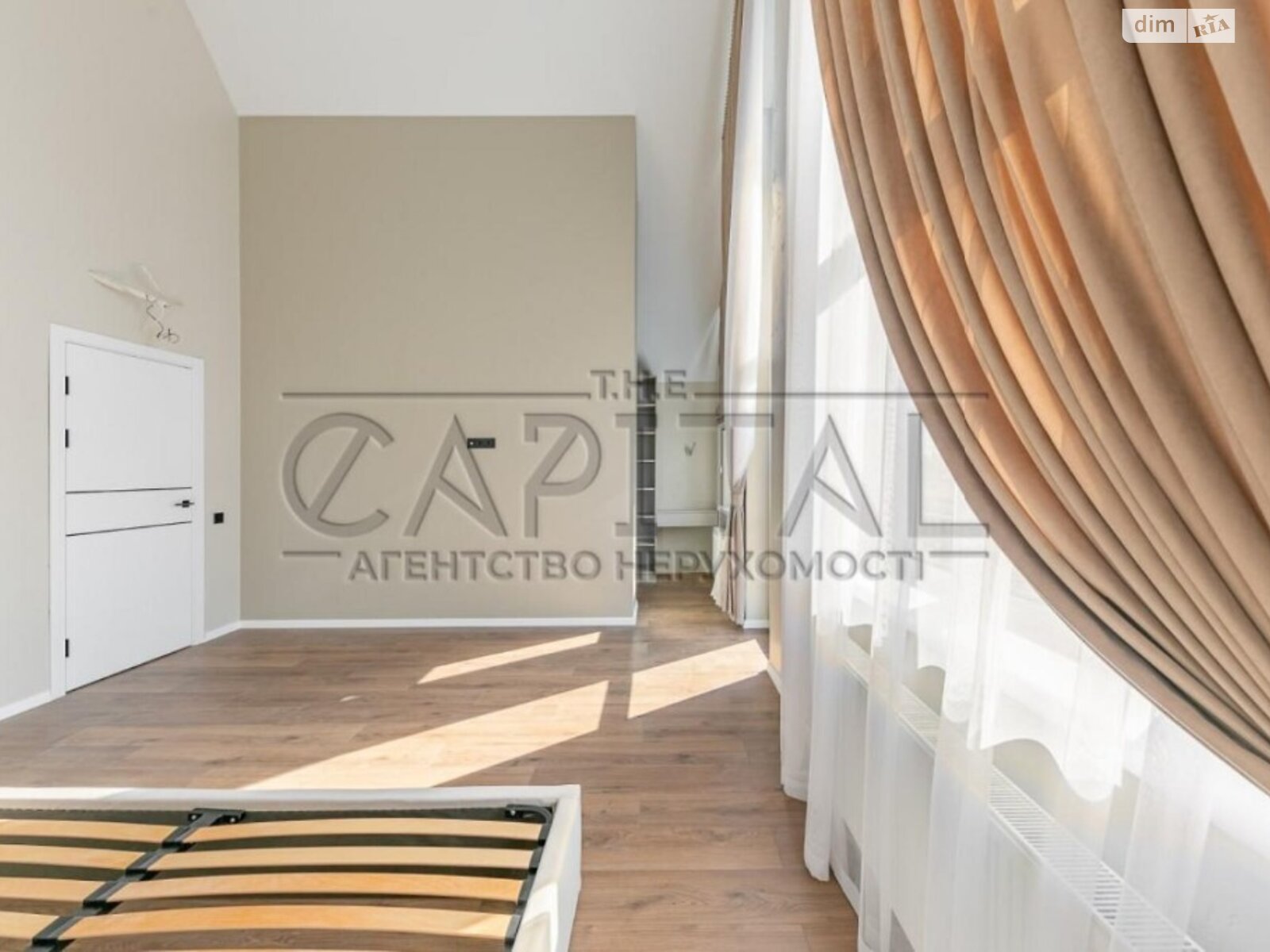 двухэтажный дом с отоплением, 150 кв. м, кирпич. Продажа в Белогородке фото 1 двухэтажный дом с отоплением, 150 кв. м, кирпич. Продажа в Белогородке фото 1
