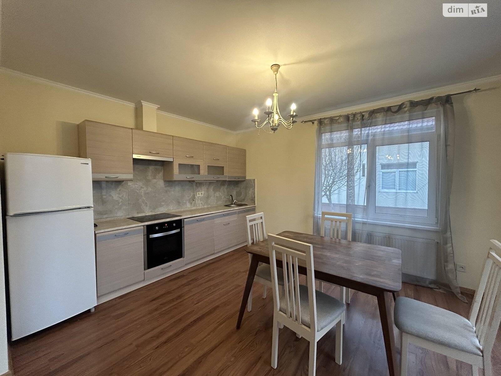 двоповерховий будинок, 105 кв. м, кирпич. Продаж у Білогородці фото 1 двоповерховий будинок, 105 кв. м, кирпич. Продаж у Білогородці фото 1
