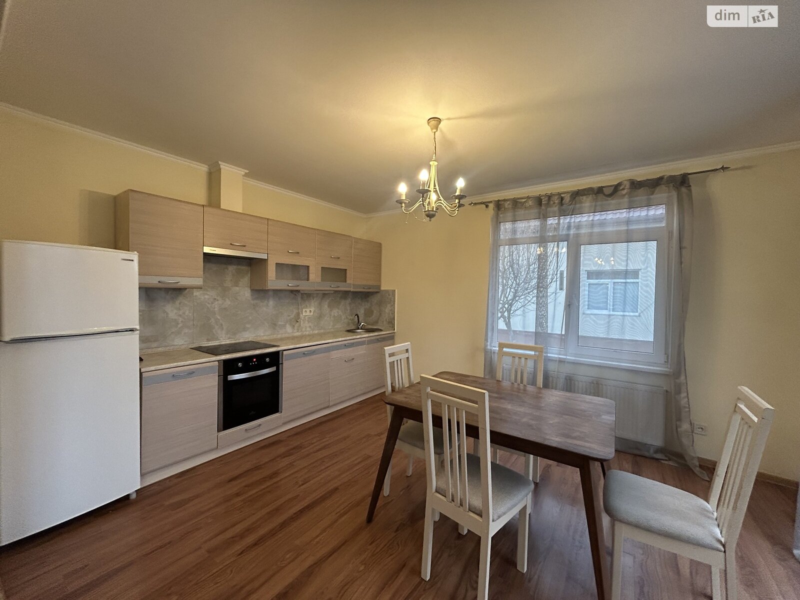 двоповерховий будинок, 105 кв. м, кирпич. Продаж у Білогородці фото 1 двоповерховий будинок, 105 кв. м, кирпич. Продаж у Білогородці фото 1