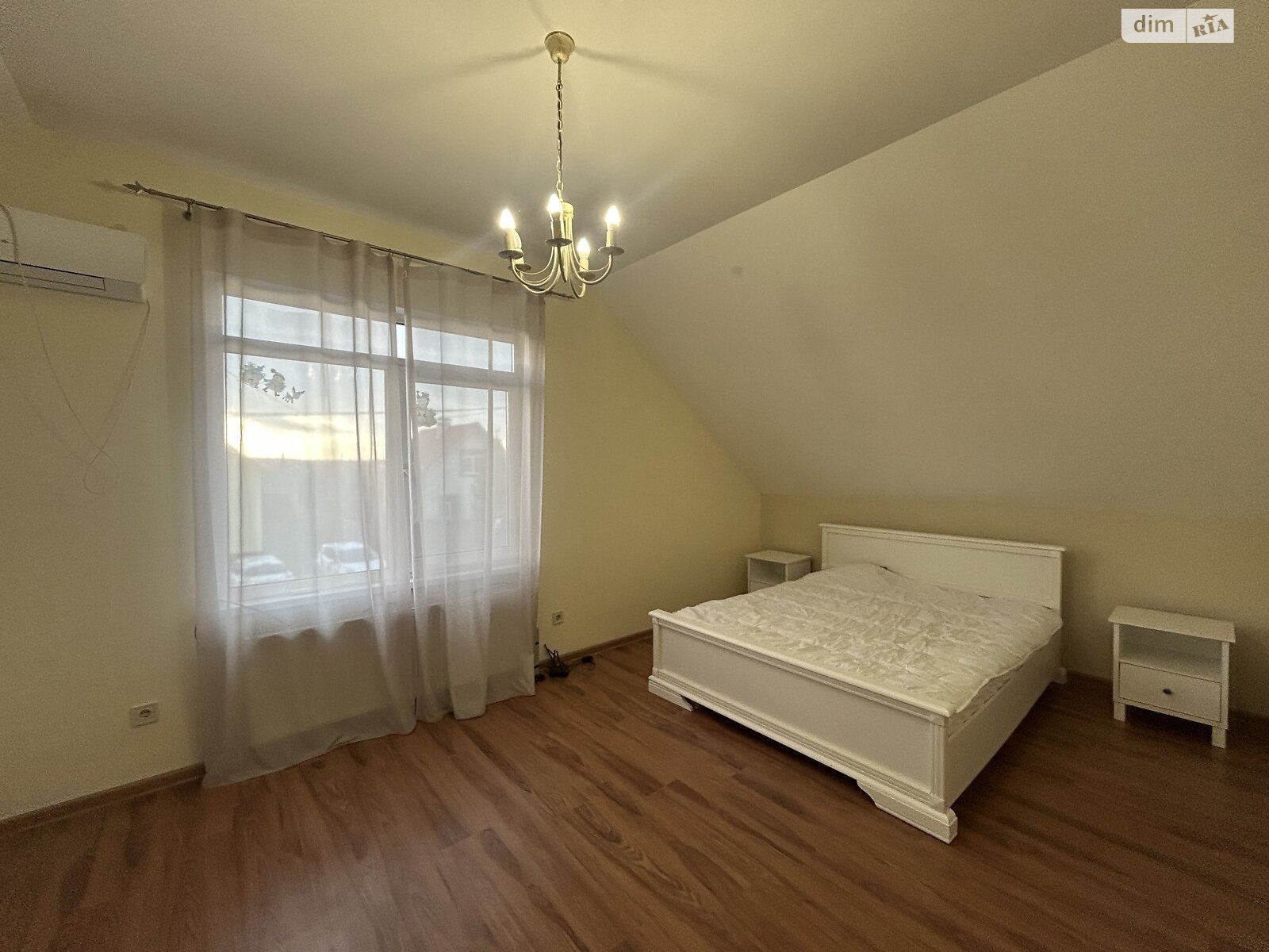 двоповерховий будинок, 105 кв. м, кирпич. Продаж у Білогородці фото 1 двоповерховий будинок, 105 кв. м, кирпич. Продаж у Білогородці фото 1