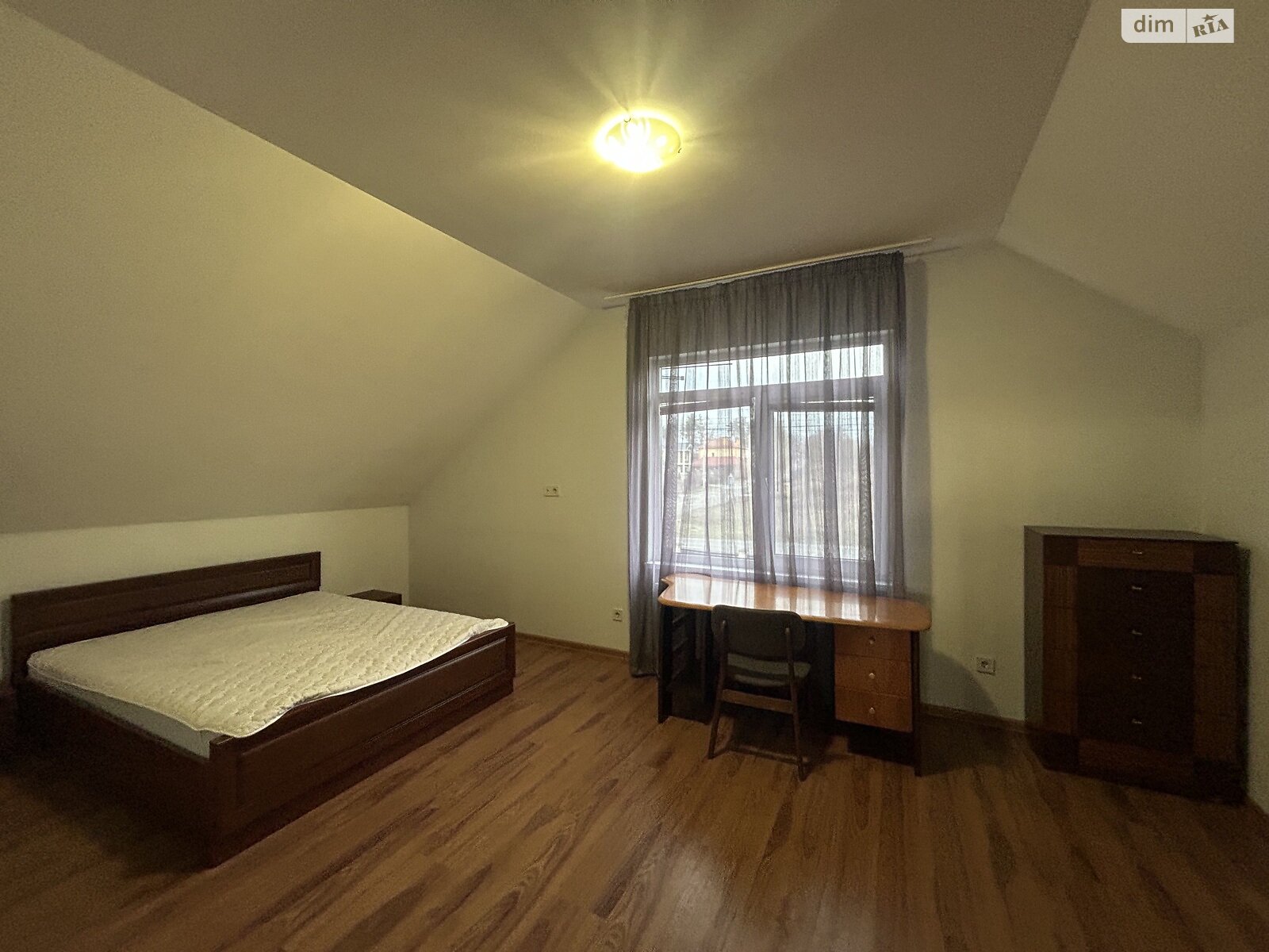 двоповерховий будинок, 105 кв. м, кирпич. Продаж у Білогородці фото 1 двоповерховий будинок, 105 кв. м, кирпич. Продаж у Білогородці фото 1