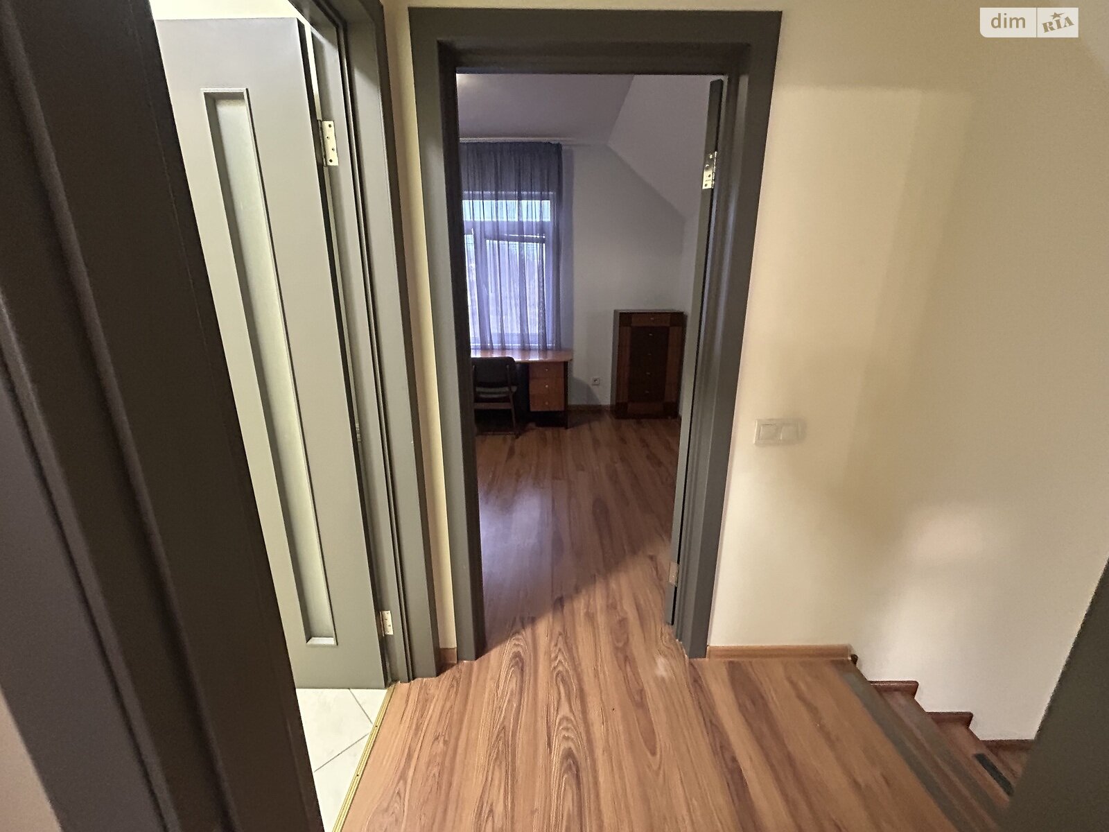 двоповерховий будинок, 105 кв. м, кирпич. Продаж у Білогородці фото 1 двоповерховий будинок, 105 кв. м, кирпич. Продаж у Білогородці фото 1