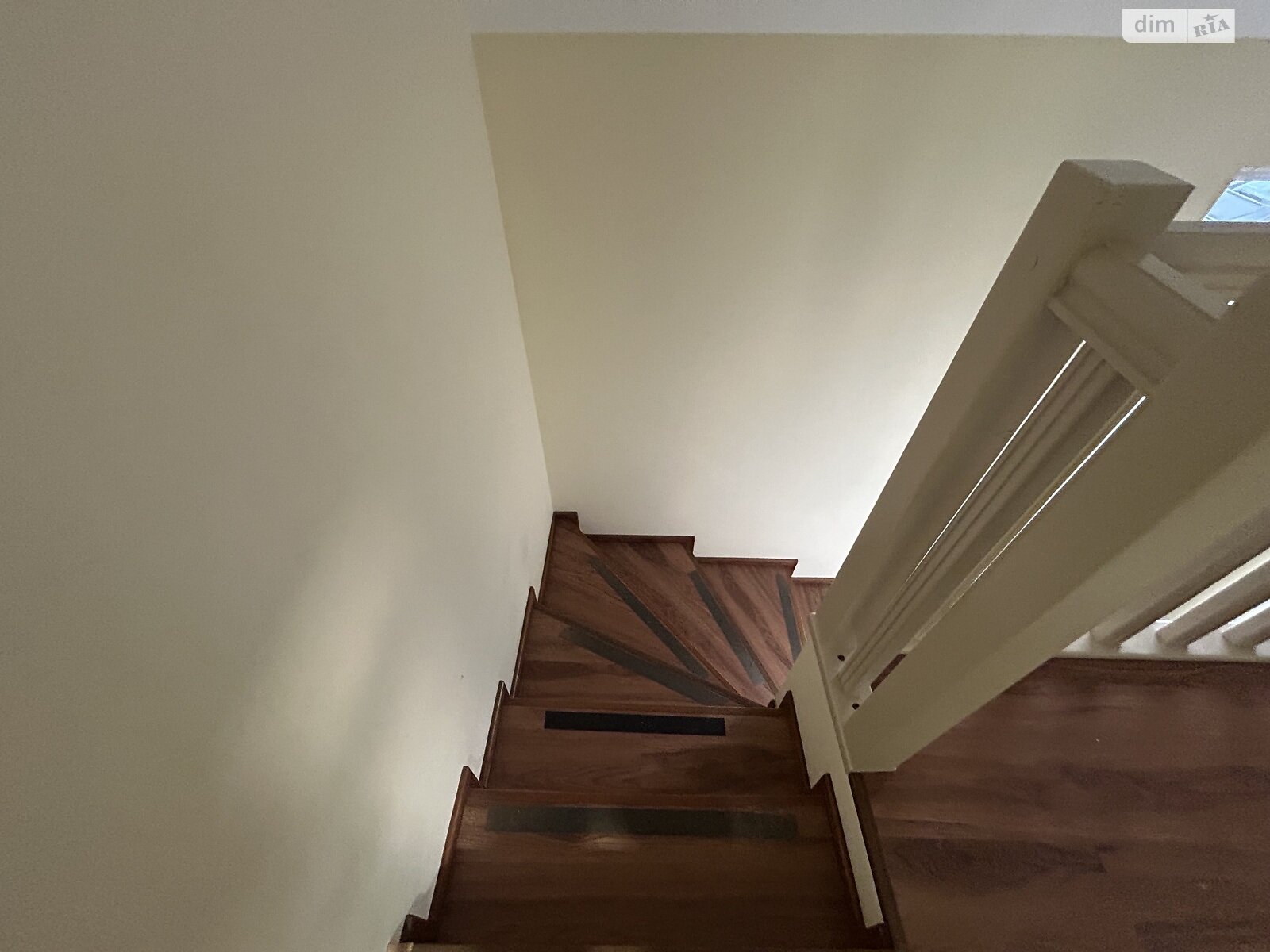 двоповерховий будинок, 105 кв. м, кирпич. Продаж у Білогородці фото 1 двоповерховий будинок, 105 кв. м, кирпич. Продаж у Білогородці фото 1