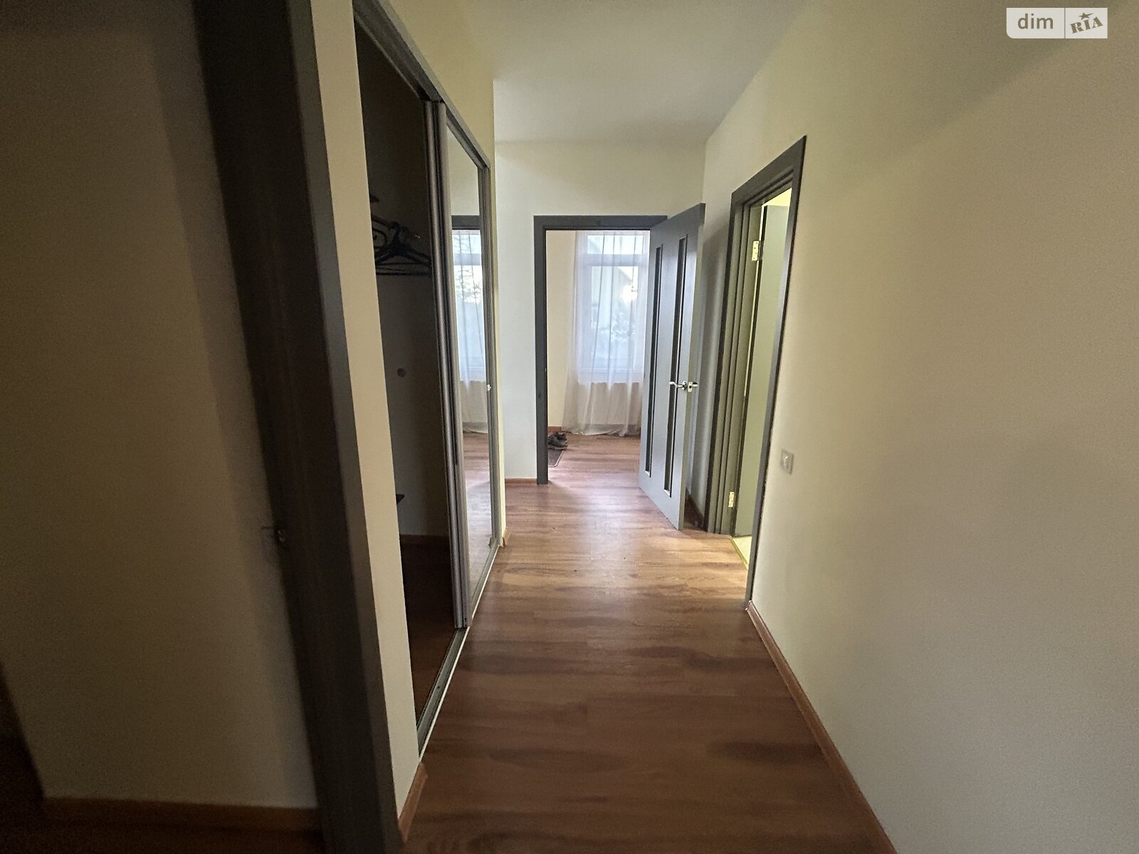 двоповерховий будинок, 105 кв. м, кирпич. Продаж у Білогородці фото 1 двоповерховий будинок, 105 кв. м, кирпич. Продаж у Білогородці фото 1