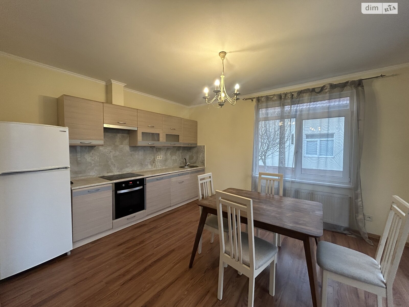 двоповерховий будинок, 105 кв. м, кирпич. Продаж у Білогородці фото 1 двоповерховий будинок, 105 кв. м, кирпич. Продаж у Білогородці фото 1