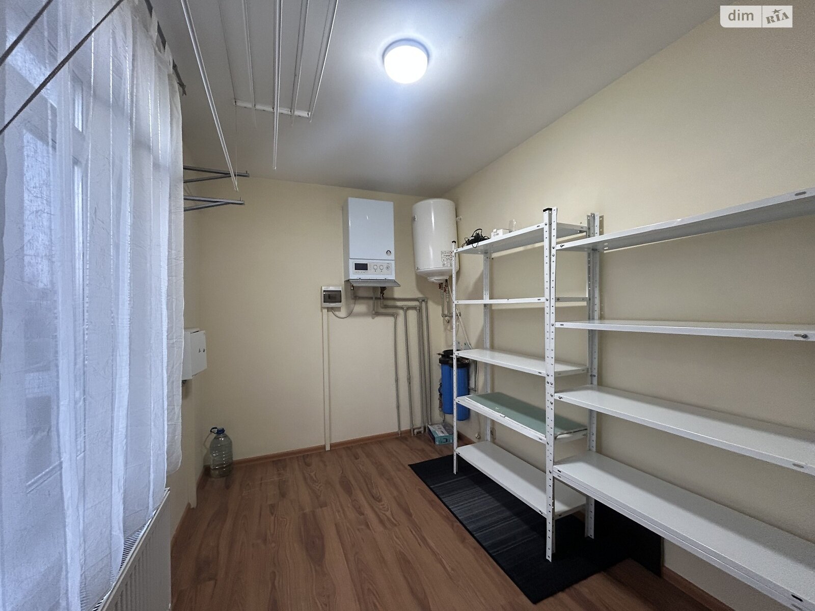 двоповерховий будинок, 105 кв. м, кирпич. Продаж у Білогородці фото 1 двоповерховий будинок, 105 кв. м, кирпич. Продаж у Білогородці фото 1