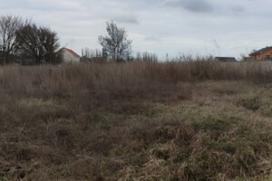 одноэтажный дом, 74.7 кв. м, кирпич. Продажа в Белогородке фото 2