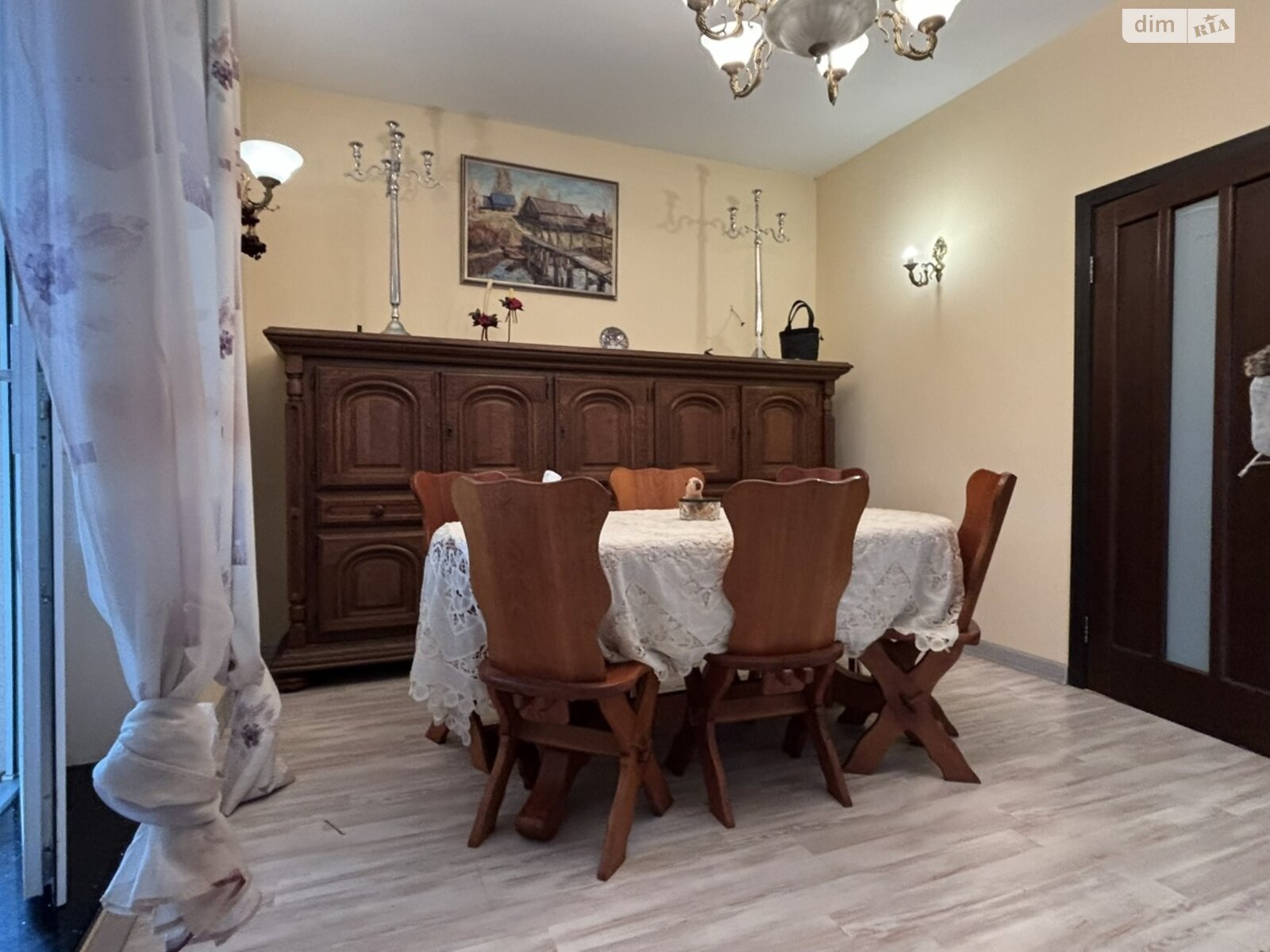 двоповерховий будинок з гаражем, 287.5 кв. м, цегла. Продаж у Білогородці фото 1 двоповерховий будинок з гаражем, 287.5 кв. м, цегла. Продаж у Білогородці фото 1