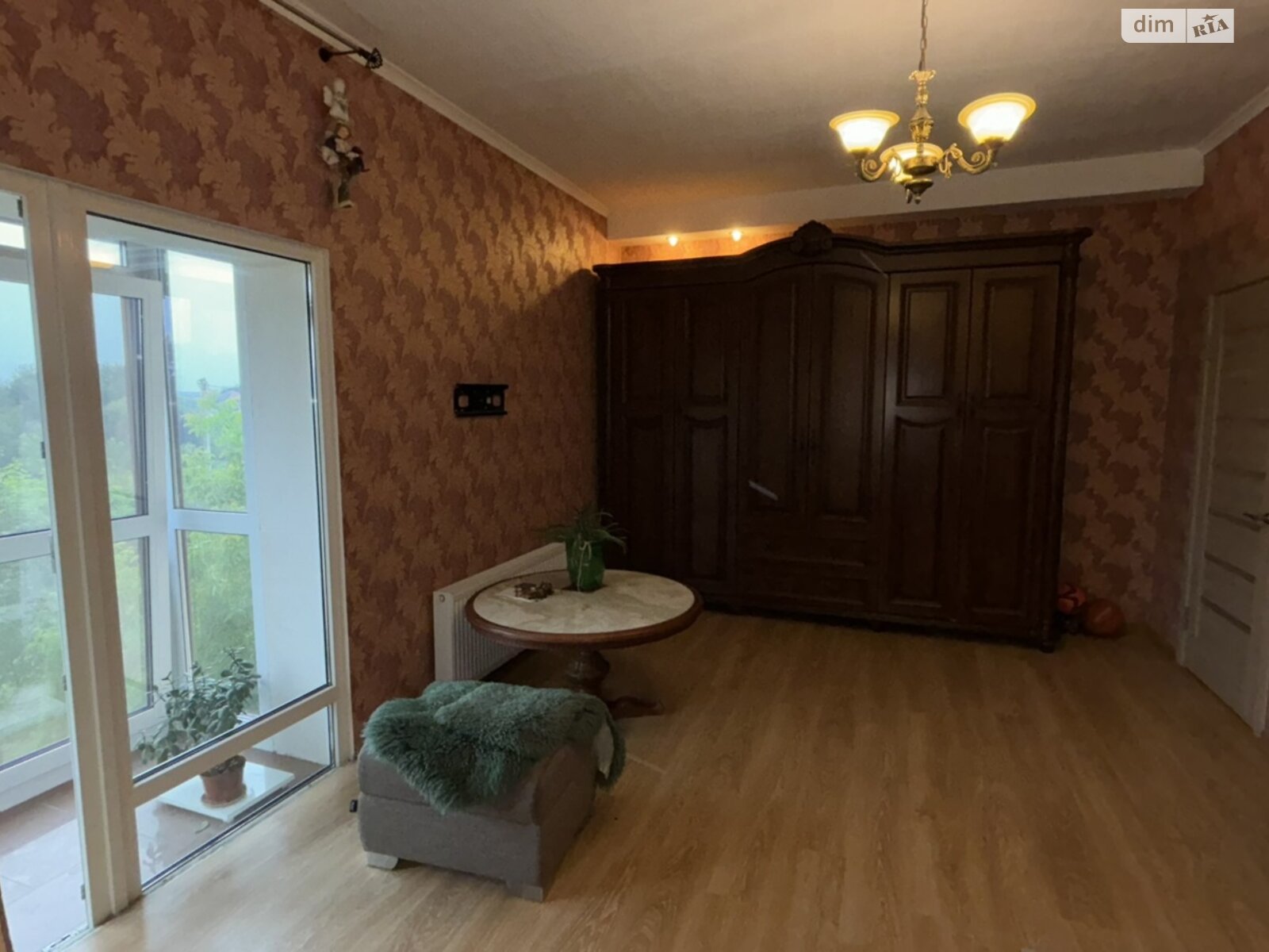 двоповерховий будинок з гаражем, 287.5 кв. м, цегла. Продаж у Білогородці фото 1 двоповерховий будинок з гаражем, 287.5 кв. м, цегла. Продаж у Білогородці фото 1