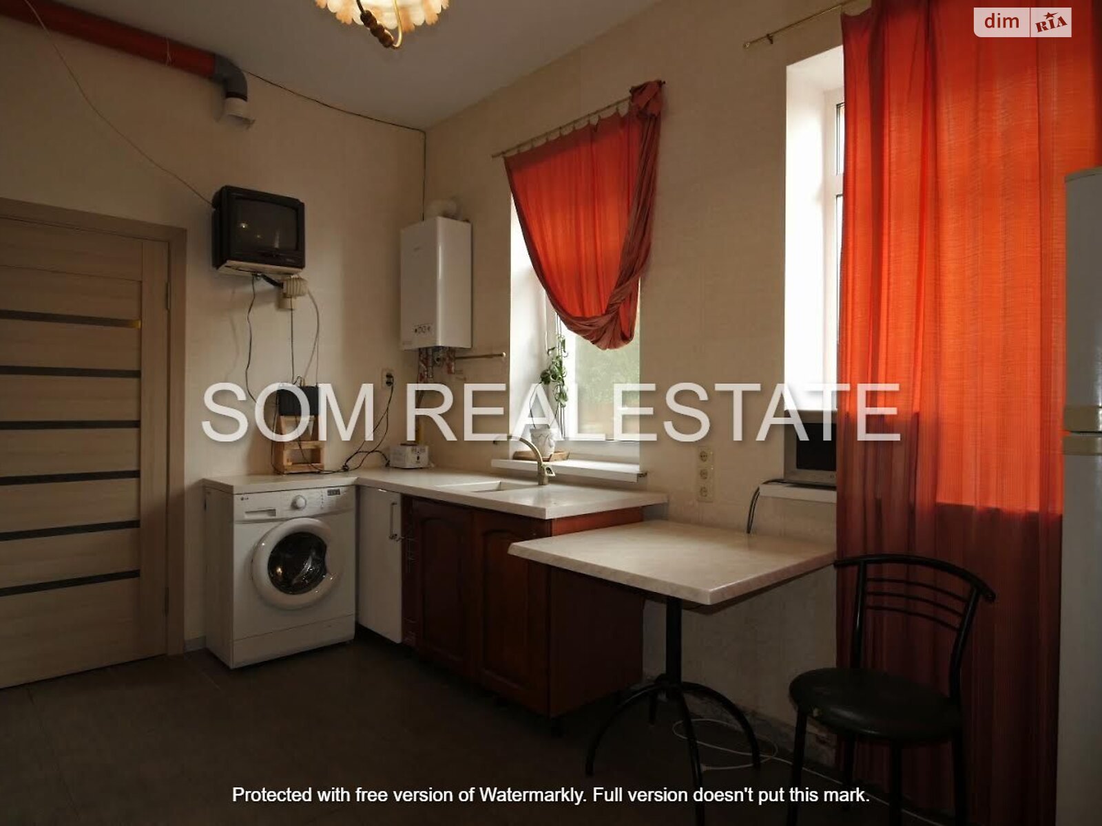 двоповерховий будинок з гаражем, 287.5 кв. м, цегла. Продаж у Білогородці фото 1 двоповерховий будинок з гаражем, 287.5 кв. м, цегла. Продаж у Білогородці фото 1