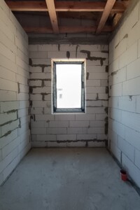 одноэтажный дом, 100 кв. м, газобетон. Продажа в Белогородке фото 2