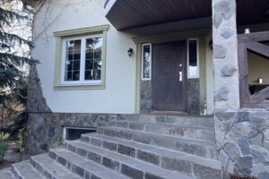 триповерховий будинок, 310.7 кв. м, цегла. Продаж у Білогородці фото 2