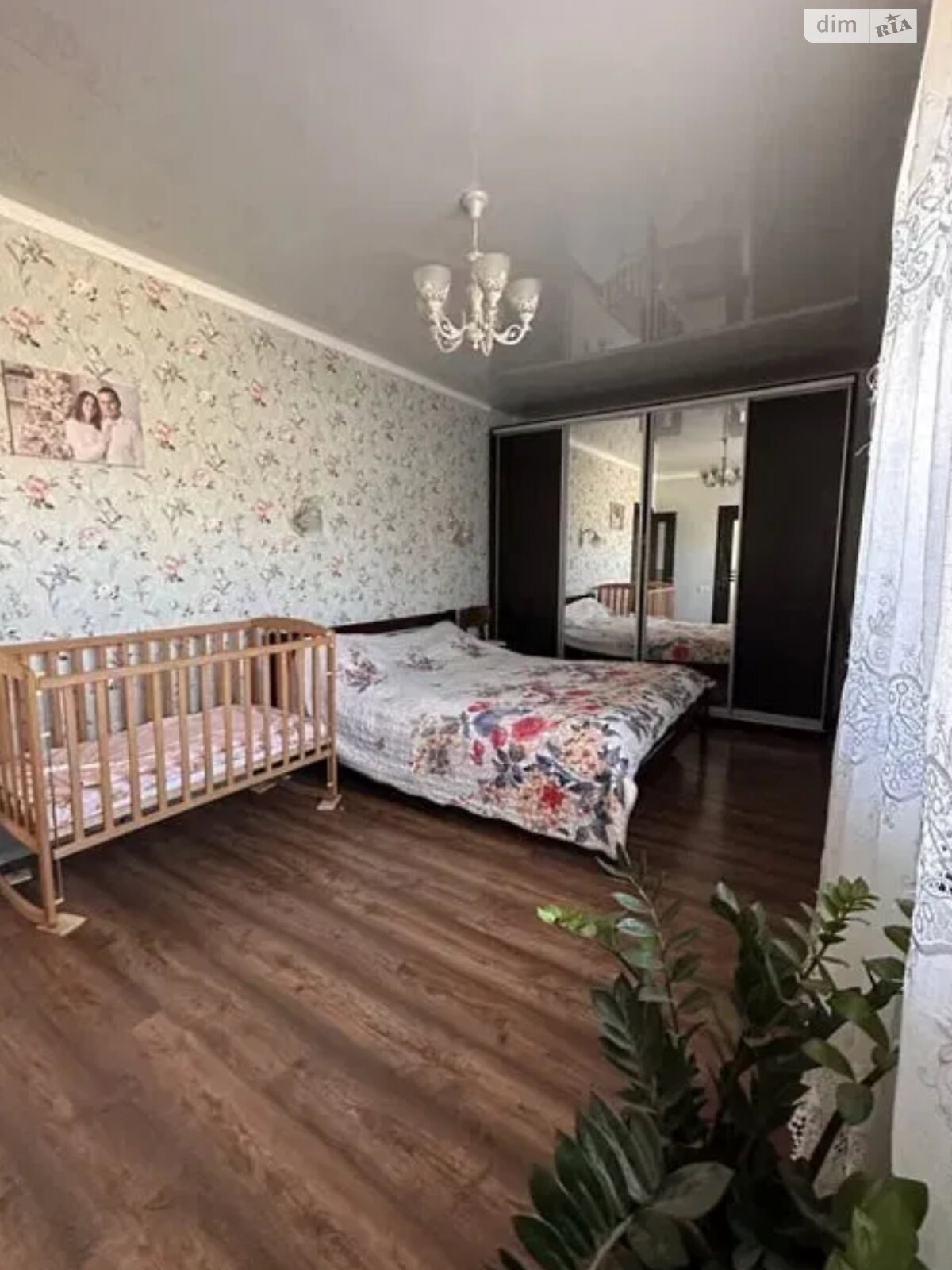 двоповерховий будинок з опаленням, 160 кв. м, цегла. Продаж у Білогородці фото 1 двоповерховий будинок з опаленням, 160 кв. м, цегла. Продаж у Білогородці фото 1