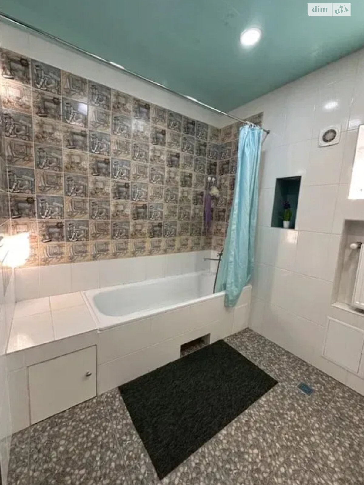 двоповерховий будинок з опаленням, 160 кв. м, цегла. Продаж у Білогородці фото 1 двоповерховий будинок з опаленням, 160 кв. м, цегла. Продаж у Білогородці фото 1