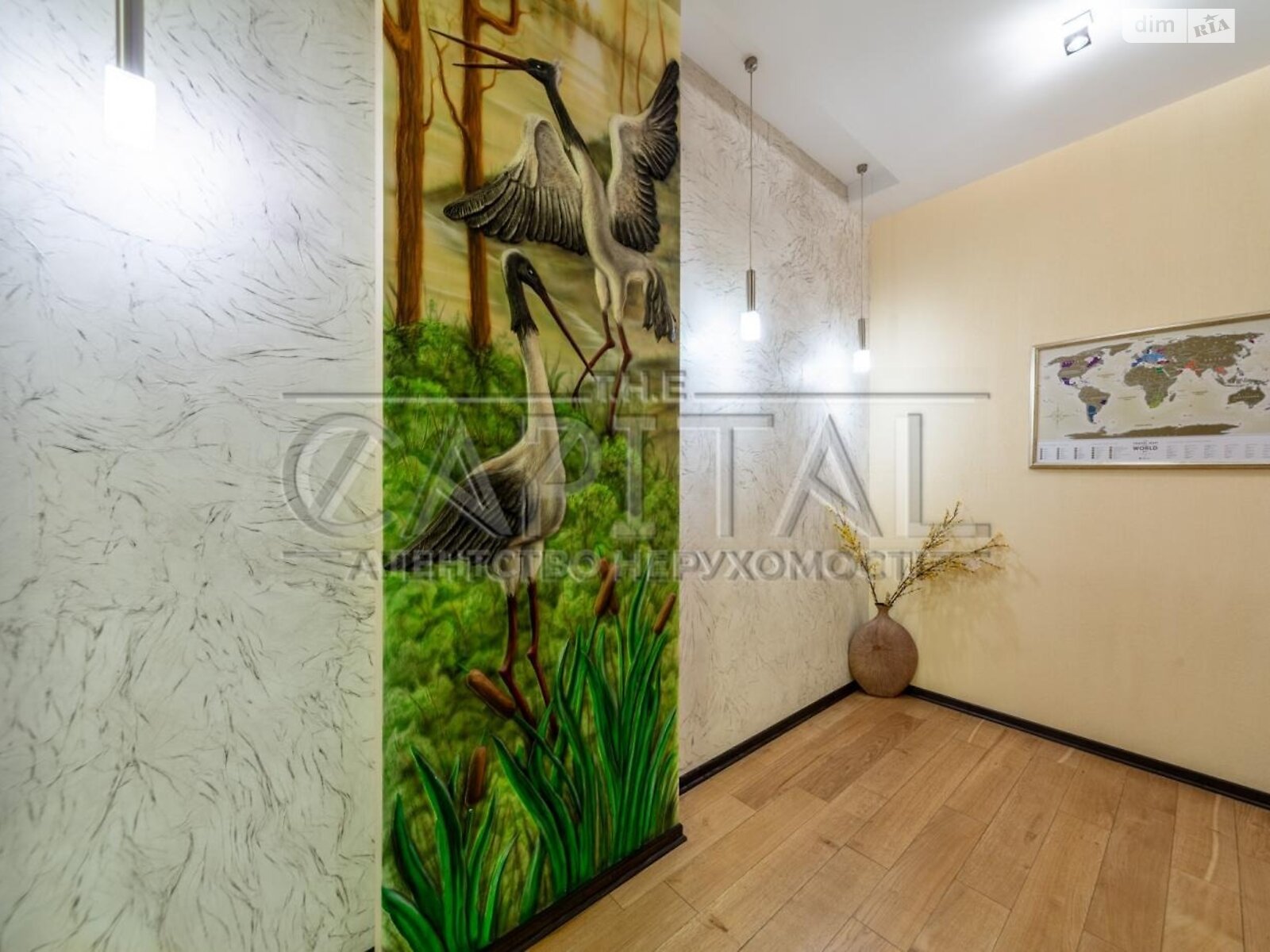 двоповерховий будинок, 401 кв. м, цегла. Продаж у Білогородці фото 1 двоповерховий будинок, 401 кв. м, цегла. Продаж у Білогородці фото 1