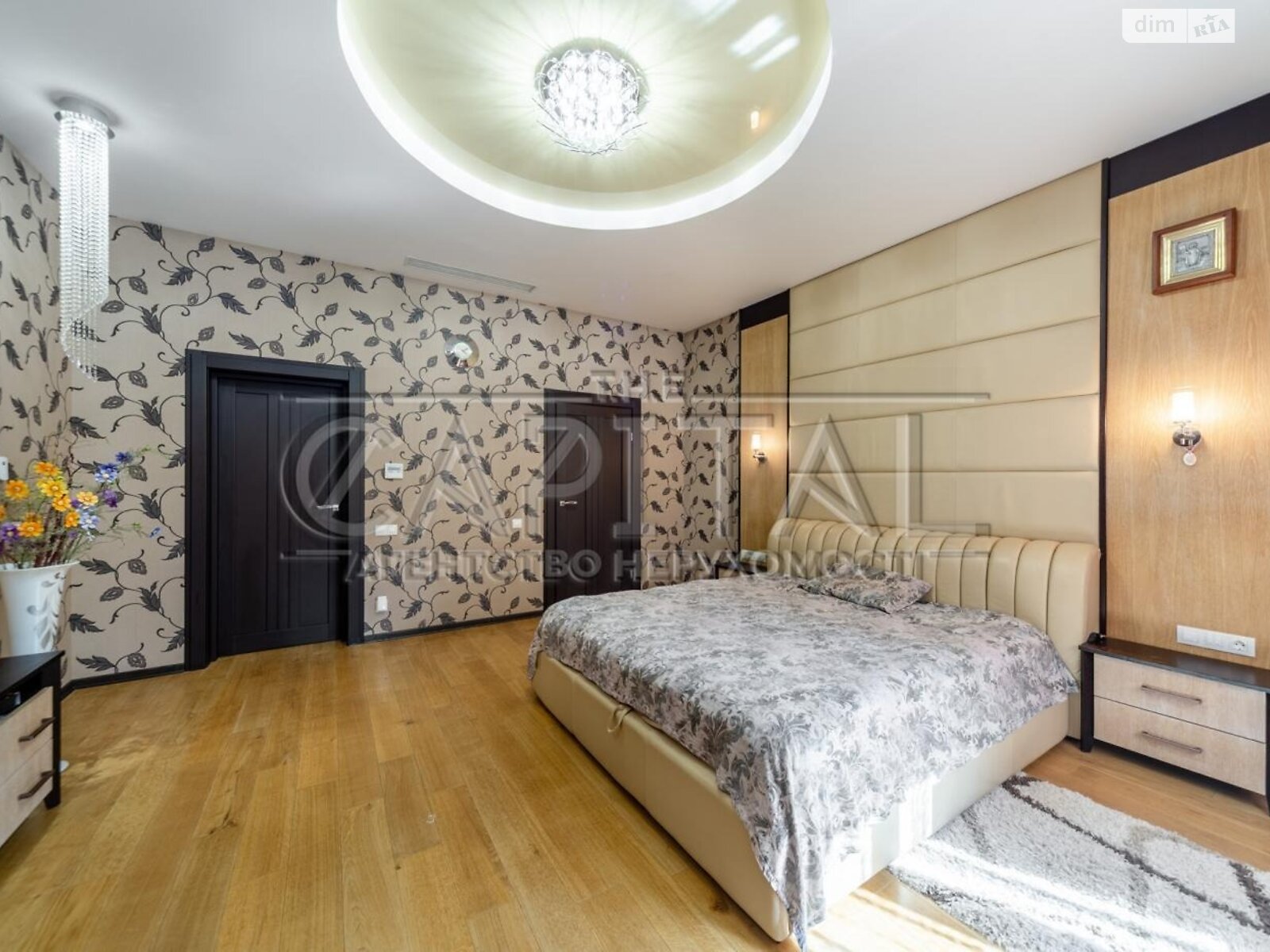 двоповерховий будинок, 401 кв. м, цегла. Продаж у Білогородці фото 1 двоповерховий будинок, 401 кв. м, цегла. Продаж у Білогородці фото 1